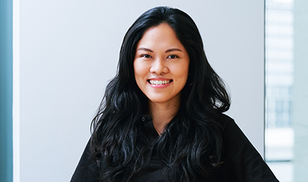 Image webiste update -03-b