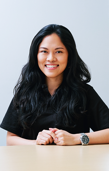 Image webiste update -03