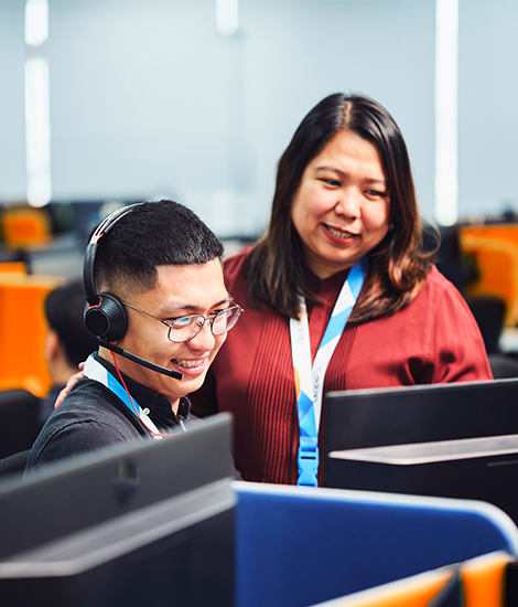 Image webiste update -05