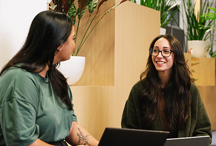 Image webiste update -07-b