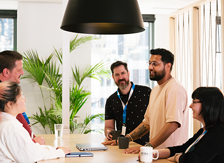 Image webiste update -09-b