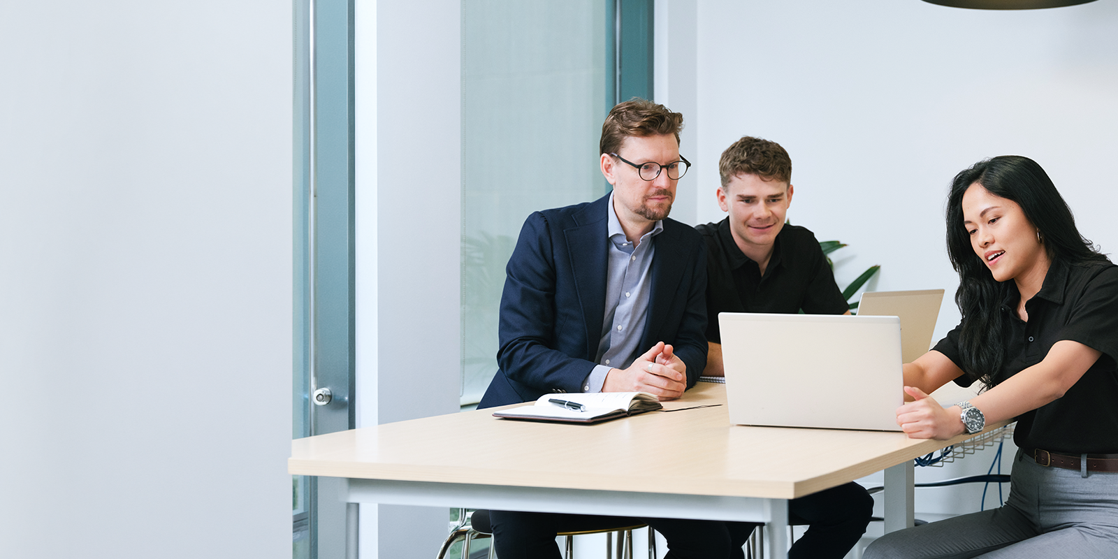 Image webiste update -10