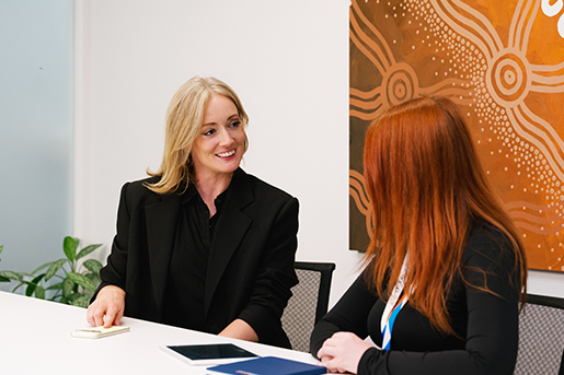 Image webiste update -12-b