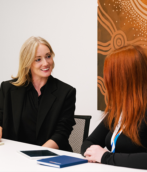 Image webiste update -12