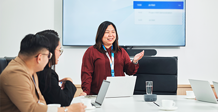 Image webiste update -14-b