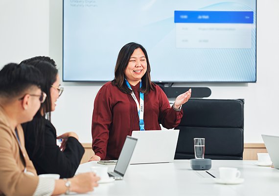 Image webiste update -14