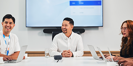 Image webiste update -15-b