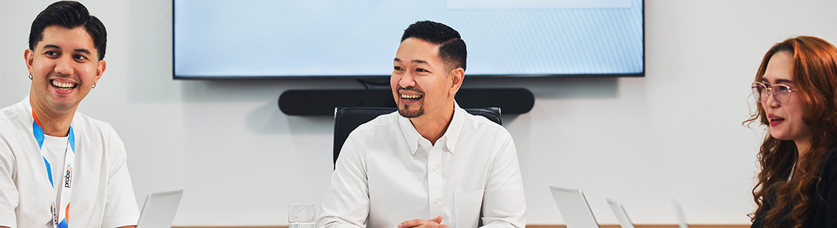 Image webiste update -15