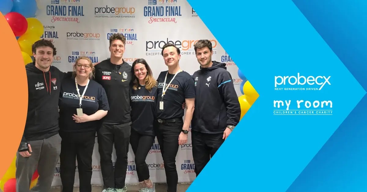 PCX_News_My Room Telethon-1