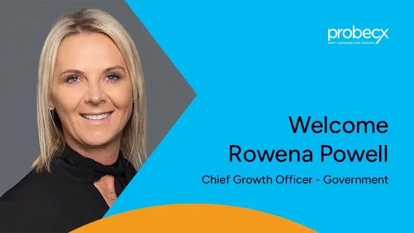 PCX_News_Welcome Rowena Powell