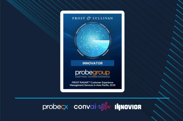 PG_Awards banner- 770x510 (1)
