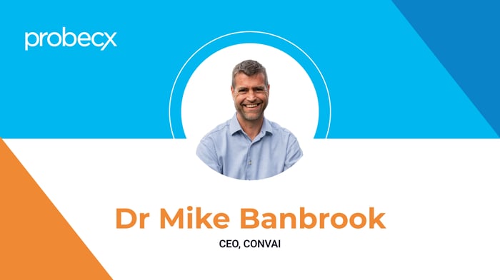 PX Author 16_9 A2 - Mike B