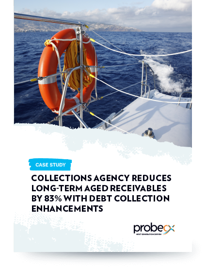 P_AU_cover_Collections agency reduces long-term aged receivables by 83_ with debt collection enhancements_NOV2023