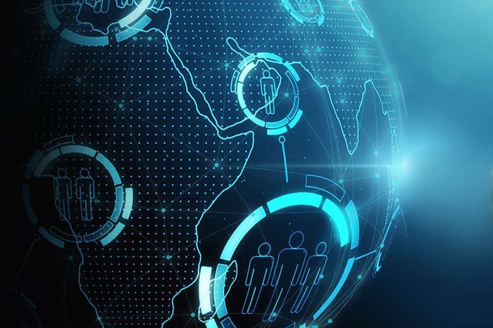 P_BlogT_Advantages of outsourcing-3