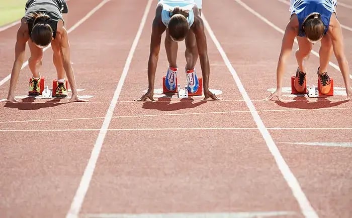 P_BlogT_How to get started with intelligent automation (1)