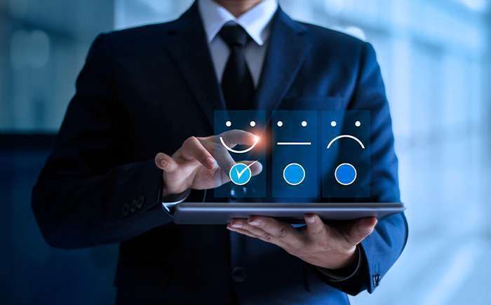 P_BlogT_Transactional vs Relationship NPS_v2-3