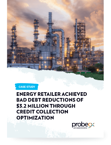 P_ResourceCover_Energy retailer achieved bad debt reductions of - JUN 2023