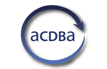 logo_acdba_hires_370x240