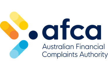 logo_afca_hires_370x240
