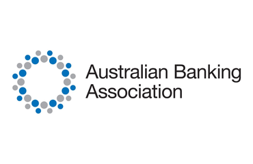 logo_australian_banking_association_370x240