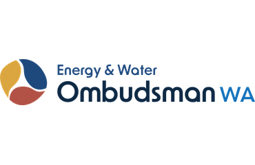 logo_energy_water_ombudsman_wa_370x240