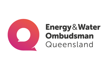 logo_ewov_queensland_370x240