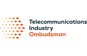 logo_tio_370x240