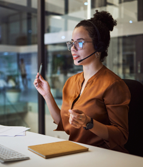 Accelerate your digital transformation