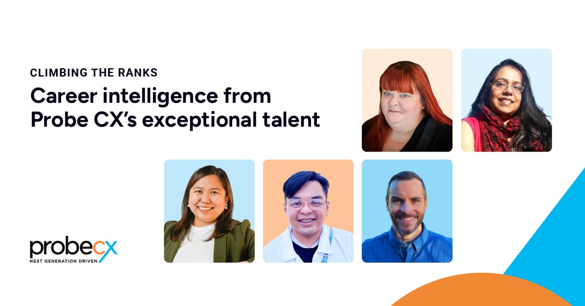 FY26_100_PCX_Exceptional People_Linkedin Hubspot 1