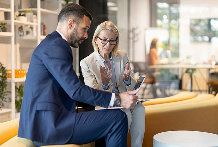 GettyImages-2197308485 1 (1)