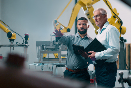 GettyImages-2197308485 1-1