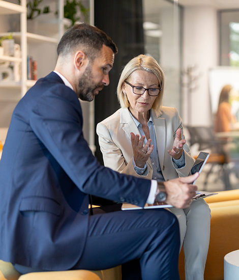 GettyImages-2197308485 1