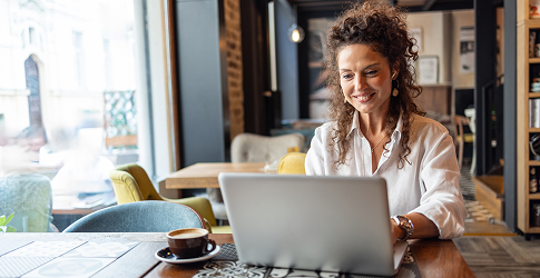 GettyImages-2204793277