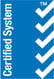 ISO42001