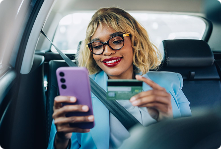 Image-Dec-02-2025-05-16-37-9565-AM