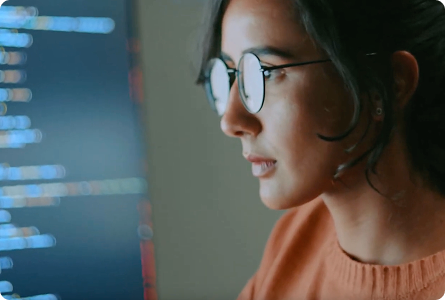 Image-Dec-03-2025-02-29-21-0707-PM