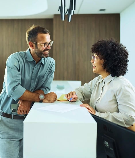 iStock-2276347445 470x550