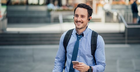 iStock-872840822 485x250