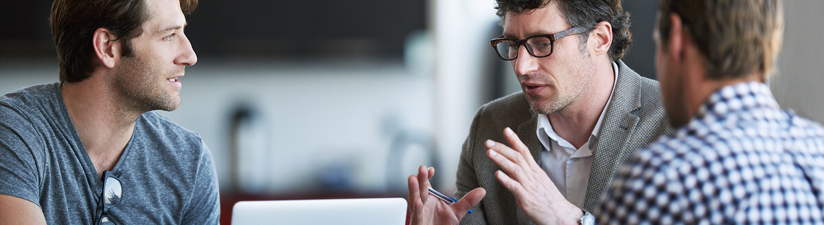 03_Solutions_Desktop_1200x328_iStock-527374925