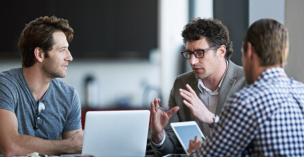 03_Solutions_Mobile_445x230_iStock-527374925