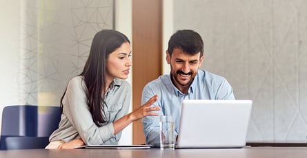 iStock-2222230629 445x230