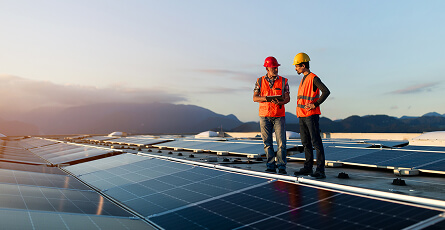 03_Solutions_Mobile_445x230_iStock-2159183136