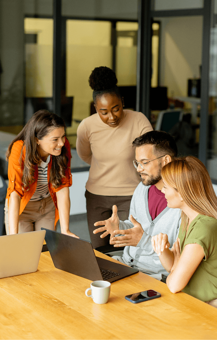 PCX-AI-excellence-Desktop-2x