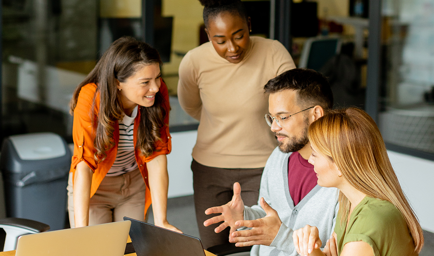 PCX-AI-excellence-Mobile-2x