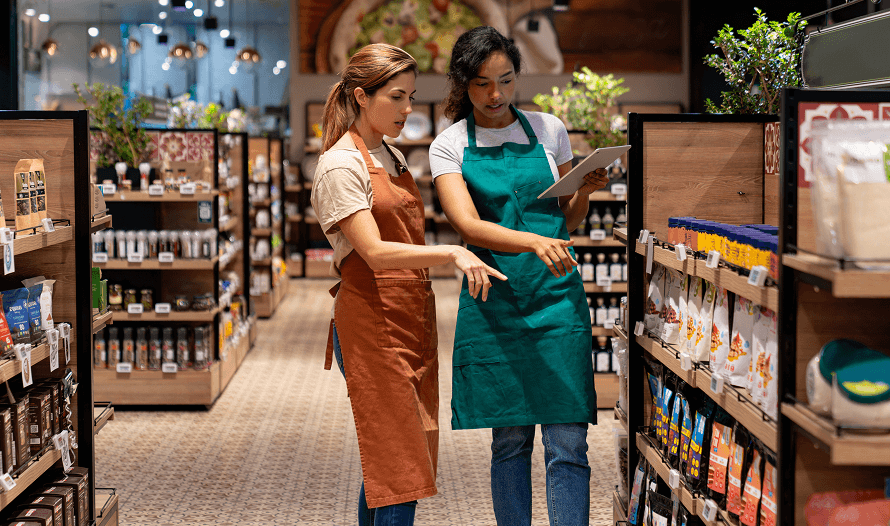 PCX-Connected-experience-Mobile-2x