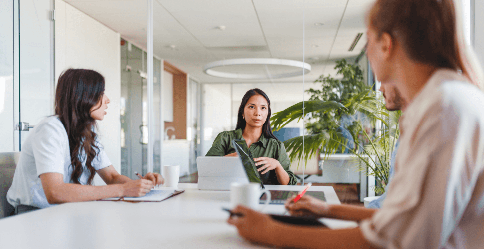 PCX-Digital-orchestrator-Hero-Mobile-2x-v2