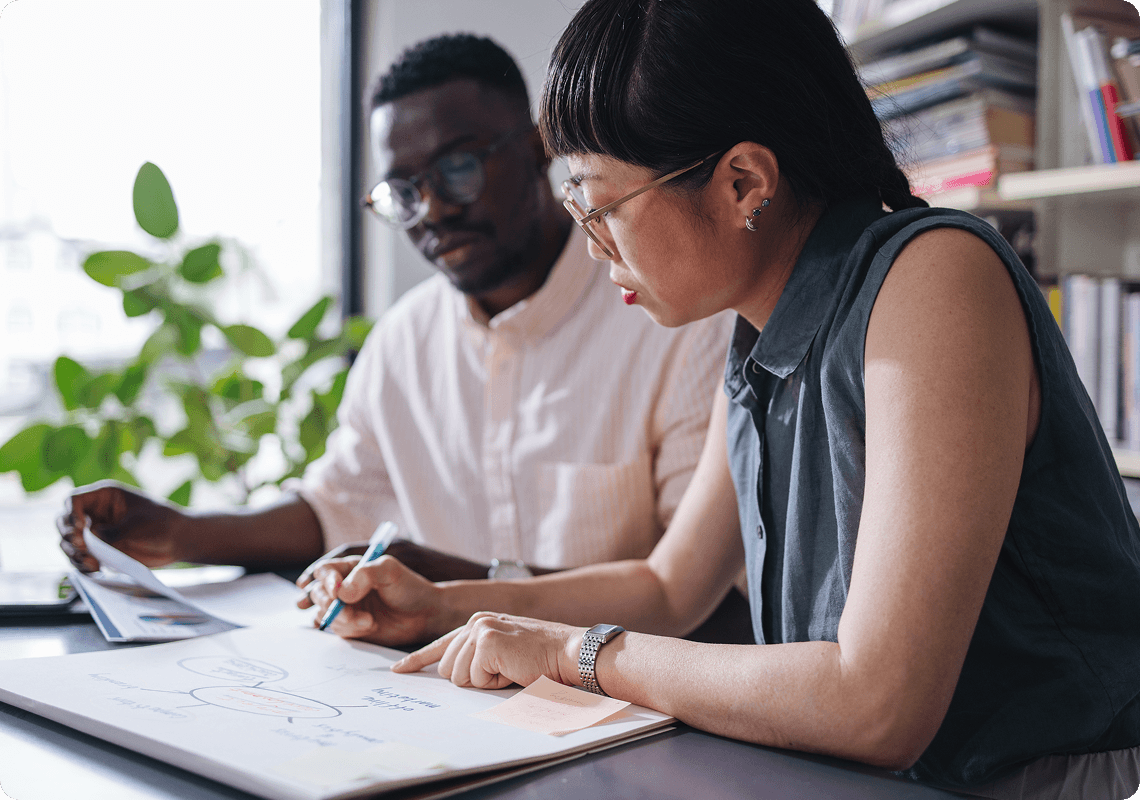 PCX-People-first-Thumb-2x