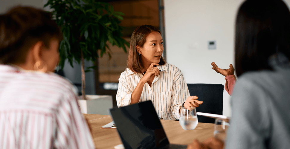 PCX-Preferred-partner-Hero-Mobile-2x