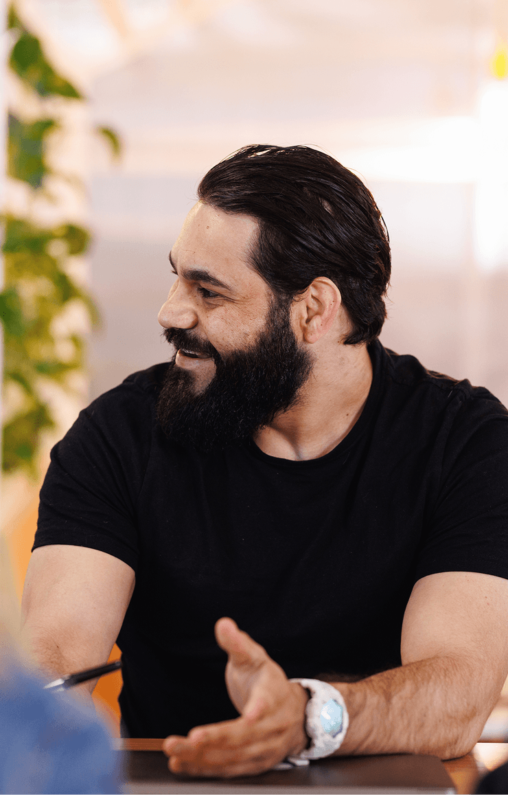 PCX-Simplified-competitivness-Desktop-2x