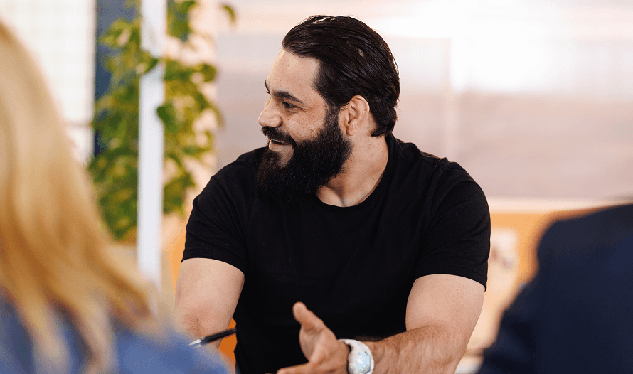 PCX-Simplified-competitivness-Mobile-2x